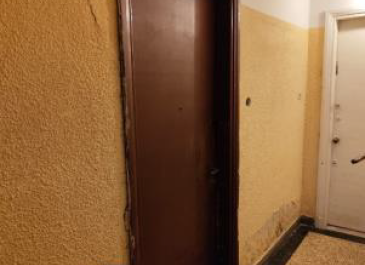 acceso