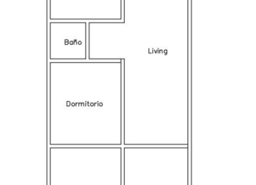 planta