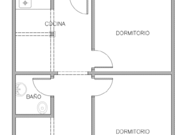 PLANTA