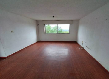 ESTAR/COMEDOR