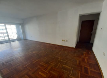 ESTAR/COMEDOR