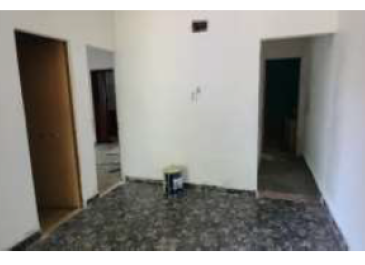 living comedor