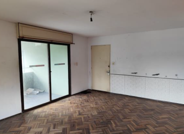 ESTAR/COMEDOR