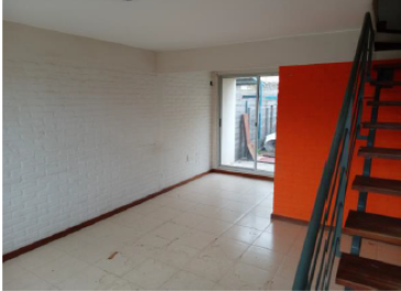 Living-comedor