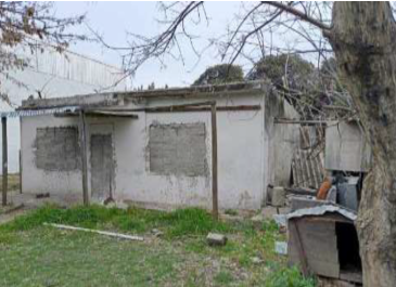 CONSTRUCCION INTERMEDIA