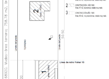 CROQUIS