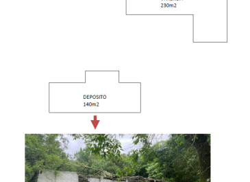ESQUEMA