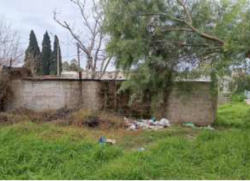VIVIENDA