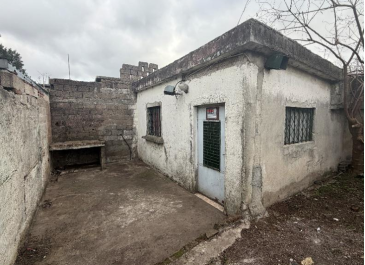 FACHADA 2
